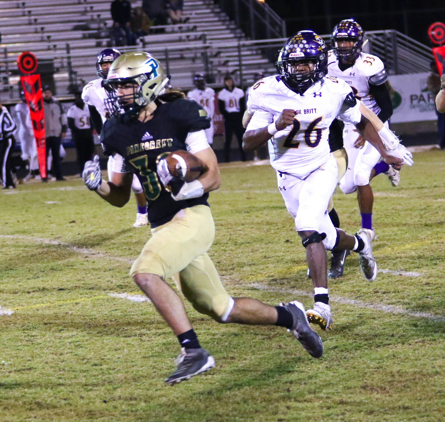 Patriots Beat Jack Britt-58.jpg